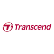 Transcend Information Inc. logo