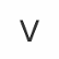 Visual Photonics Epitaxy Co., Ltd. logo