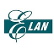 Gala Technology Holding Limited logo