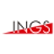 Ings Inc. logo