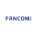 Fan Communications Inc. logo