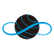 Aoba-BBT Inc. logo