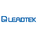 Leadtek Research Inc. logo