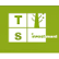 TS Investment Corporation logo