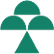 Cosmo Electronics Corporation logo