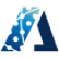 Asta Co., Ltd. logo