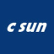 C Sun Manufacturing Ltd. logo