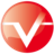 FueTrek Co., Ltd. logo
