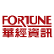 Fortune Information Systems Inc. logo