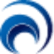 Asua Inc. logo