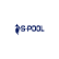 S-Pool Inc. logo