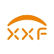 XXF Group Holdings Ltd. logo