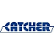 Catcher Technology Co., Ltd. logo