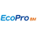 Ecopro BM. Co., Ltd. logo