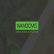 Nanocms Co., Ltd. logo