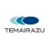 Temairazu Inc. logo