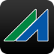 Meiloon Industrial Co., Ltd. logo