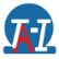 Ta-I Technology Co., Ltd. logo