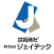 Tianju Dihe Suzhou Data Co., Ltd. logo