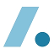 Ai Robotics Inc. logo