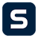 Solum Co., Ltd. logo