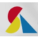 Stark Technology Inc. logo