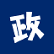 Wise Living Technology Co., Ltd. logo