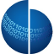 Logory Logistics Technology Co., Ltd. logo