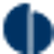 Uniform Industrial Corp. logo