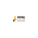 K Cash Corp Ltd. logo