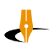 Excel Cell Electronic Co. Ltd. logo