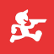 Siward Crystal Technology Co., Ltd. logo