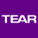 Tear Corporation logo