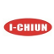I-Chiun Precision Industry Co. Ltd. logo