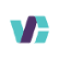 Fortune Oriental Co., Ltd. logo