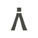 Infomart Corporation logo