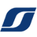 E-Supportlink Ltd. logo