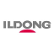 Il Dong Pharmaceutical Co., Ltd. logo