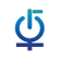 Success Prime Corp. logo