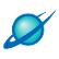 Robosense Technology Co. Ltd. logo