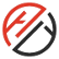 Human Adjust Co., Ltd. logo