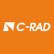 C-Rad AB (publ) logo