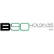 B90 Holdings Plc logo