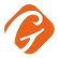 Gotion High-Tech Co., Ltd. logo