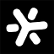Brainchip Holdings Ltd Sponsored ADR logo