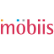 Mobiis Co., Ltd. logo