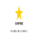 Cathay Real Estate Development Co., Ltd. logo