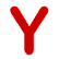 Yesun Tech Co. Ltd. logo