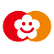 Shimadaya Corporation logo