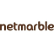 Netmarble Corp. logo